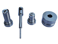 上海奔福機(jī)械模具制造有限公司專業(yè)生產(chǎn)：壓片機(jī)沖模,片劑瓶裝生產(chǎn)線,旋轉(zhuǎn)式壓片機(jī),壓片機(jī)輔助設(shè)備,壓片機(jī)配件
