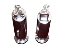 上海奔福機(jī)械模具制造有限公司專(zhuān)業(yè)生產(chǎn)：壓片機(jī)沖模,片劑瓶裝生產(chǎn)線(xiàn),旋轉(zhuǎn)式壓片機(jī),壓片機(jī)輔助設(shè)備,壓片機(jī)配件