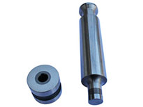 上海奔福機(jī)械模具制造有限公司專(zhuān)業(yè)生產(chǎn)：壓片機(jī)沖模,片劑瓶裝生產(chǎn)線(xiàn),旋轉(zhuǎn)式壓片機(jī),壓片機(jī)輔助設(shè)備,壓片機(jī)配件