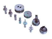 上海奔福機(jī)械模具制造有限公司專(zhuān)業(yè)生產(chǎn)：壓片機(jī)沖模,片劑瓶裝生產(chǎn)線(xiàn),旋轉(zhuǎn)式壓片機(jī),壓片機(jī)輔助設(shè)備,壓片機(jī)配件