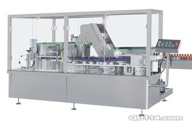 上海奔福機(jī)械模具制造有限公司專(zhuān)業(yè)生產(chǎn)：壓片機(jī)沖模,片劑瓶裝生產(chǎn)線(xiàn),旋轉(zhuǎn)式壓片機(jī),壓片機(jī)輔助設(shè)備,壓片機(jī)配件