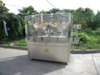 上海奔福機(jī)械模具制造有限公司專(zhuān)業(yè)生產(chǎn)：壓片機(jī)沖模,片劑瓶裝生產(chǎn)線(xiàn),旋轉(zhuǎn)式壓片機(jī),壓片機(jī)輔助設(shè)備,壓片機(jī)配件