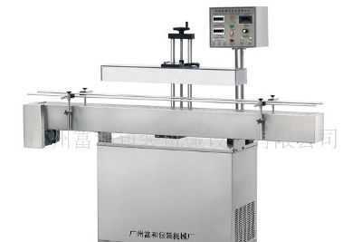 上海奔福機(jī)械模具制造有限公司專(zhuān)業(yè)生產(chǎn)：壓片機(jī)沖模,片劑瓶裝生產(chǎn)線(xiàn),旋轉(zhuǎn)式壓片機(jī),壓片機(jī)輔助設(shè)備,壓片機(jī)配件