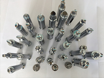 上海奔福機械模具制造有限公司專業(yè)生產：壓片機沖模,片劑瓶裝生產線,旋轉式壓片機,壓片機輔助設備,壓片機配件