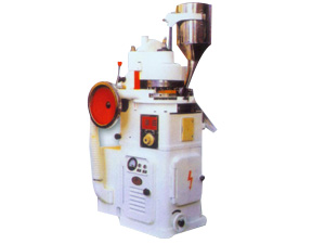 上海奔福機械模具制造有限公司專業(yè)生產(chǎn)：壓片機沖模,片劑瓶裝生產(chǎn)線,旋轉(zhuǎn)式壓片機,壓片機輔助設(shè)備,壓片機配件