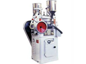 上海奔福機械模具制造有限公司專業(yè)生產(chǎn)：壓片機沖模,片劑瓶裝生產(chǎn)線,旋轉(zhuǎn)式壓片機,壓片機輔助設(shè)備,壓片機配件