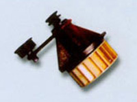 上海奔福機(jī)械模具制造有限公司專業(yè)生產(chǎn)：壓片機(jī)沖模,片劑瓶裝生產(chǎn)線,旋轉(zhuǎn)式壓片機(jī),壓片機(jī)輔助設(shè)備,壓片機(jī)配件