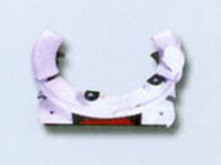 上海奔福機(jī)械模具制造有限公司專業(yè)生產(chǎn)：壓片機(jī)沖模,片劑瓶裝生產(chǎn)線,旋轉(zhuǎn)式壓片機(jī),壓片機(jī)輔助設(shè)備,壓片機(jī)配件