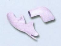 上海奔福機(jī)械模具制造有限公司專業(yè)生產(chǎn)：壓片機(jī)沖模,片劑瓶裝生產(chǎn)線,旋轉(zhuǎn)式壓片機(jī),壓片機(jī)輔助設(shè)備,壓片機(jī)配件