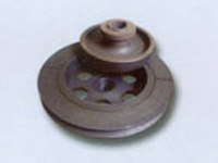 上海奔福機(jī)械模具制造有限公司專業(yè)生產(chǎn)：壓片機(jī)沖模,片劑瓶裝生產(chǎn)線,旋轉(zhuǎn)式壓片機(jī),壓片機(jī)輔助設(shè)備,壓片機(jī)配件