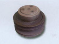 上海奔福機(jī)械模具制造有限公司專業(yè)生產(chǎn)：壓片機(jī)沖模,片劑瓶裝生產(chǎn)線,旋轉(zhuǎn)式壓片機(jī),壓片機(jī)輔助設(shè)備,壓片機(jī)配件