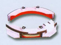 上海奔福機(jī)械模具制造有限公司專業(yè)生產(chǎn)：壓片機(jī)沖模,片劑瓶裝生產(chǎn)線,旋轉(zhuǎn)式壓片機(jī),壓片機(jī)輔助設(shè)備,壓片機(jī)配件
