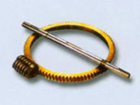 上海奔福機(jī)械模具制造有限公司專業(yè)生產(chǎn)：壓片機(jī)沖模,片劑瓶裝生產(chǎn)線,旋轉(zhuǎn)式壓片機(jī),壓片機(jī)輔助設(shè)備,壓片機(jī)配件