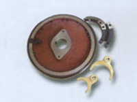 上海奔福機(jī)械模具制造有限公司專業(yè)生產(chǎn)：壓片機(jī)沖模,片劑瓶裝生產(chǎn)線,旋轉(zhuǎn)式壓片機(jī),壓片機(jī)輔助設(shè)備,壓片機(jī)配件