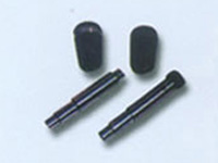 上海奔福機(jī)械模具制造有限公司專業(yè)生產(chǎn)：壓片機(jī)沖模,片劑瓶裝生產(chǎn)線,旋轉(zhuǎn)式壓片機(jī),壓片機(jī)輔助設(shè)備,壓片機(jī)配件