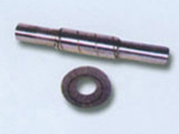 上海奔福機(jī)械模具制造有限公司專業(yè)生產(chǎn)：壓片機(jī)沖模,片劑瓶裝生產(chǎn)線,旋轉(zhuǎn)式壓片機(jī),壓片機(jī)輔助設(shè)備,壓片機(jī)配件