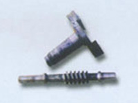 上海奔福機(jī)械模具制造有限公司專業(yè)生產(chǎn)：壓片機(jī)沖模,片劑瓶裝生產(chǎn)線,旋轉(zhuǎn)式壓片機(jī),壓片機(jī)輔助設(shè)備,壓片機(jī)配件