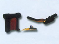 上海奔福機(jī)械模具制造有限公司專業(yè)生產(chǎn)：壓片機(jī)沖模,片劑瓶裝生產(chǎn)線,旋轉(zhuǎn)式壓片機(jī),壓片機(jī)輔助設(shè)備,壓片機(jī)配件
