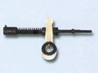 上海奔福機(jī)械模具制造有限公司專業(yè)生產(chǎn)：壓片機(jī)沖模,片劑瓶裝生產(chǎn)線,旋轉(zhuǎn)式壓片機(jī),壓片機(jī)輔助設(shè)備,壓片機(jī)配件