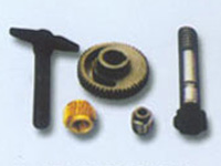 上海奔福機(jī)械模具制造有限公司專業(yè)生產(chǎn)：壓片機(jī)沖模,片劑瓶裝生產(chǎn)線,旋轉(zhuǎn)式壓片機(jī),壓片機(jī)輔助設(shè)備,壓片機(jī)配件