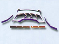 上海奔福機(jī)械模具制造有限公司專業(yè)生產(chǎn)：壓片機(jī)沖模,片劑瓶裝生產(chǎn)線,旋轉(zhuǎn)式壓片機(jī),壓片機(jī)輔助設(shè)備,壓片機(jī)配件