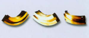 上海奔福機(jī)械模具制造有限公司專業(yè)生產(chǎn)：壓片機(jī)沖模,片劑瓶裝生產(chǎn)線,旋轉(zhuǎn)式壓片機(jī),壓片機(jī)輔助設(shè)備,壓片機(jī)配件