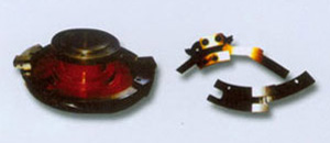 上海奔福機(jī)械模具制造有限公司專業(yè)生產(chǎn)：壓片機(jī)沖模,片劑瓶裝生產(chǎn)線,旋轉(zhuǎn)式壓片機(jī),壓片機(jī)輔助設(shè)備,壓片機(jī)配件