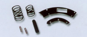 上海奔福機(jī)械模具制造有限公司專業(yè)生產(chǎn)：壓片機(jī)沖模,片劑瓶裝生產(chǎn)線,旋轉(zhuǎn)式壓片機(jī),壓片機(jī)輔助設(shè)備,壓片機(jī)配件