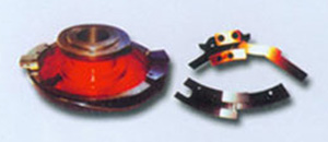 上海奔福機(jī)械模具制造有限公司專業(yè)生產(chǎn)：壓片機(jī)沖模,片劑瓶裝生產(chǎn)線,旋轉(zhuǎn)式壓片機(jī),壓片機(jī)輔助設(shè)備,壓片機(jī)配件