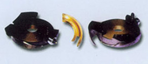 上海奔福機(jī)械模具制造有限公司專業(yè)生產(chǎn)：壓片機(jī)沖模,片劑瓶裝生產(chǎn)線,旋轉(zhuǎn)式壓片機(jī),壓片機(jī)輔助設(shè)備,壓片機(jī)配件
