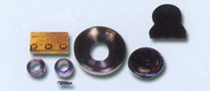 上海奔福機(jī)械模具制造有限公司專業(yè)生產(chǎn)：壓片機(jī)沖模,片劑瓶裝生產(chǎn)線,旋轉(zhuǎn)式壓片機(jī),壓片機(jī)輔助設(shè)備,壓片機(jī)配件